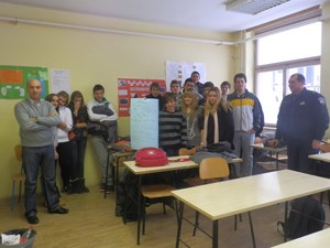 Slika PU_VS/Akcije/15 dana aktivizma - Vukovar/PC110943_300x200.jpg